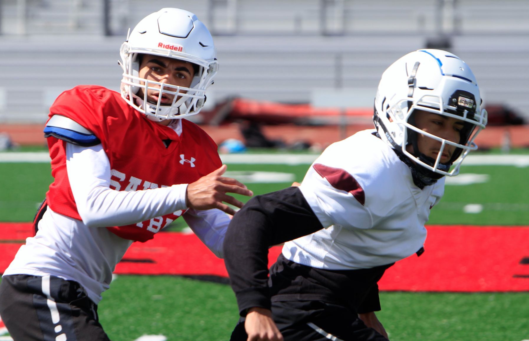 030621 SMHS Football 20.JPG